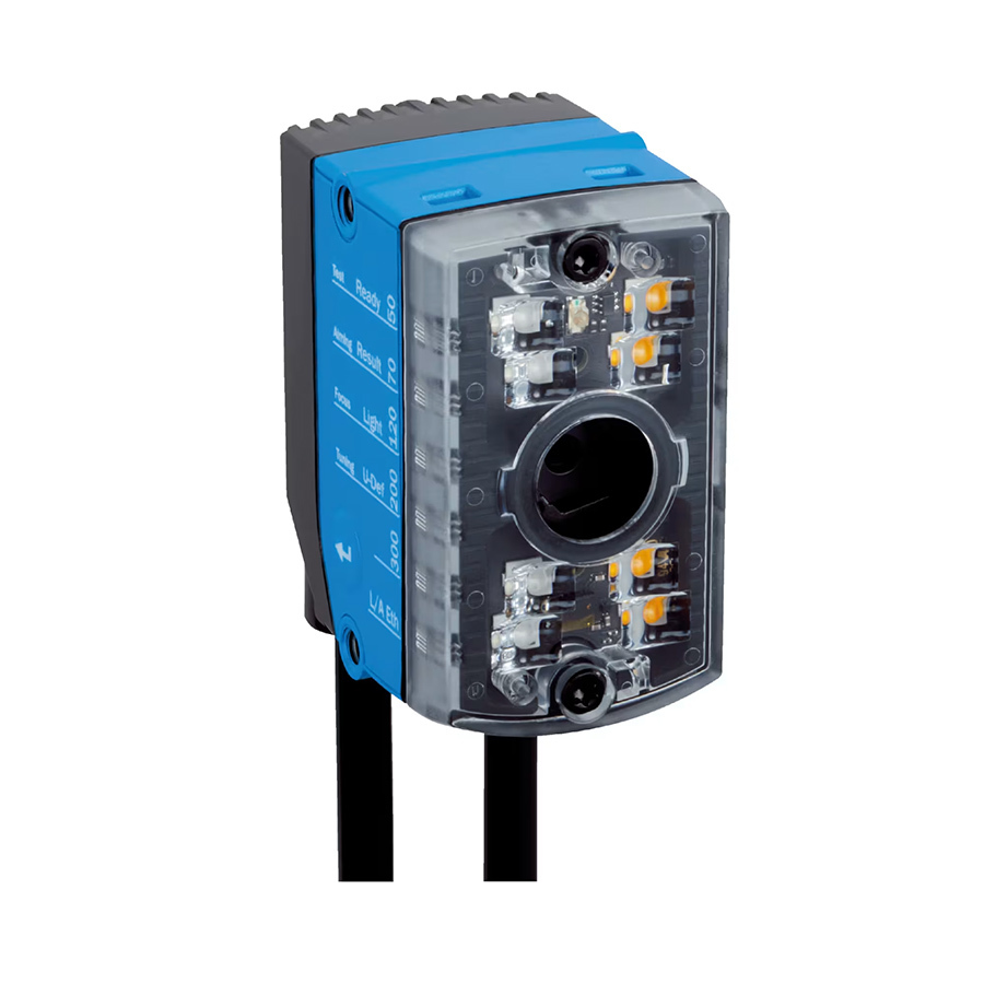 11 SMART VISION SENSOR 3 kopie